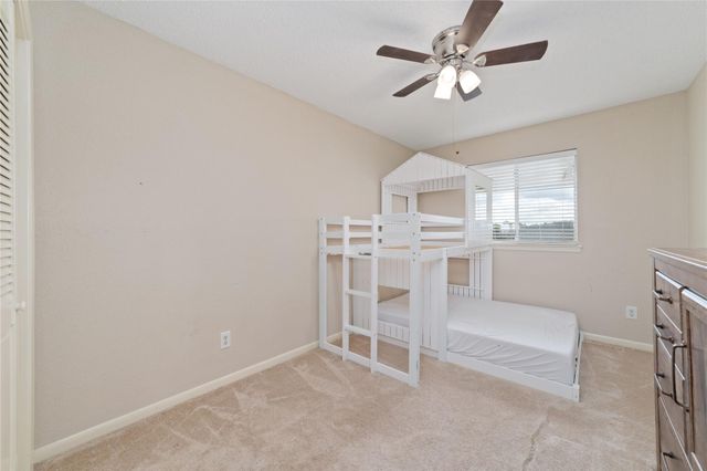3131 E Heatherock Circle, Sugar Land, TX 77479