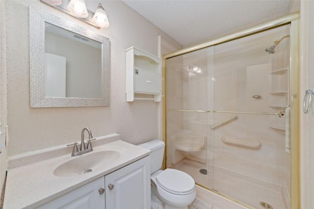 3131 E Heatherock Circle, Sugar Land, TX 77479