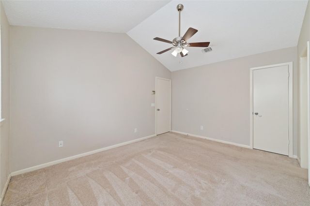 3131 E Heatherock Circle, Sugar Land, TX 77479