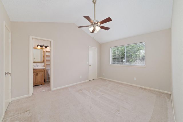 3131 E Heatherock Circle, Sugar Land, TX 77479