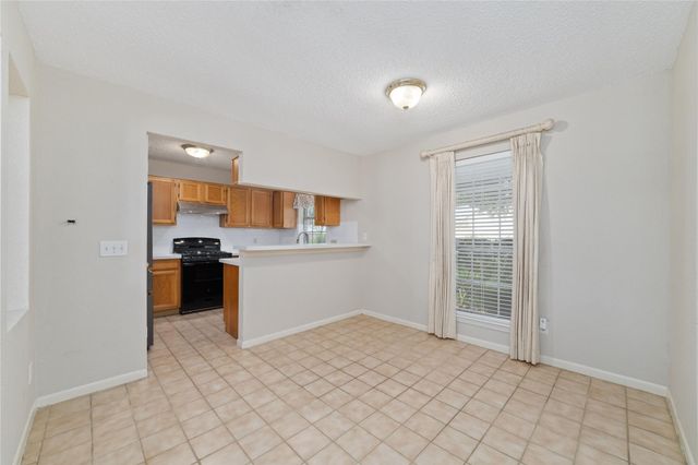 3131 E Heatherock Circle, Sugar Land, TX 77479