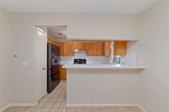 3131 E Heatherock Circle, Sugar Land, TX 77479