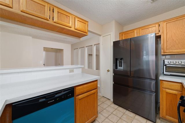 3131 E Heatherock Circle, Sugar Land, TX 77479