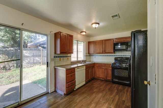 5303 Waterford Drive, Mesquite, TX 75150