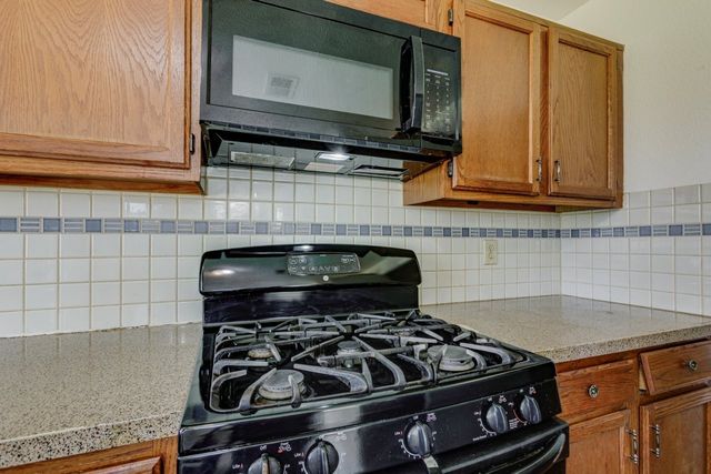 5303 Waterford Drive, Mesquite, TX 75150