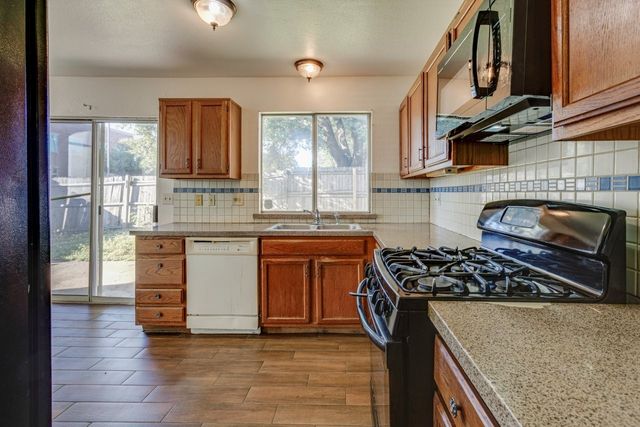 5303 Waterford Drive, Mesquite, TX 75150