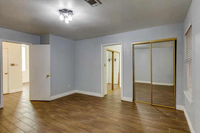 5303 Waterford Drive, Mesquite, TX 75150