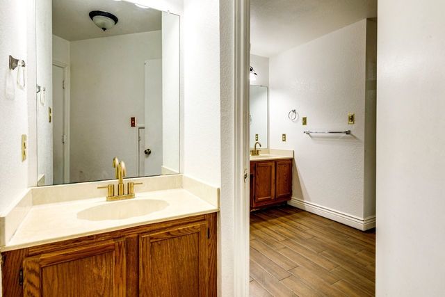 5303 Waterford Drive, Mesquite, TX 75150