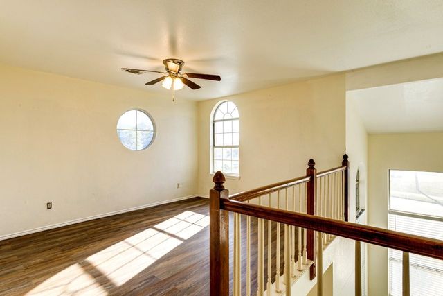 5303 Waterford Drive, Mesquite, TX 75150