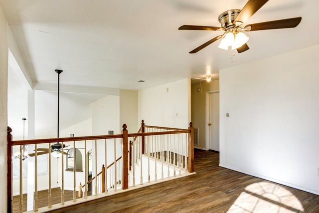 5303 Waterford Drive, Mesquite, TX 75150