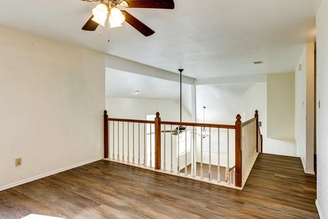 5303 Waterford Drive, Mesquite, TX 75150