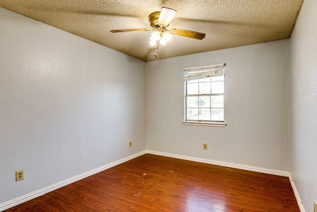 5303 Waterford Drive, Mesquite, TX 75150