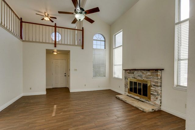 5303 Waterford Drive, Mesquite, TX 75150