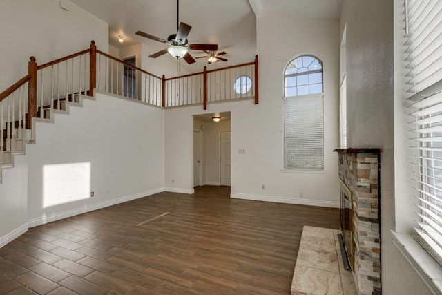 5303 Waterford Drive, Mesquite, TX 75150