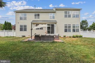10001 ETHRIDGE DR, Waldorf, MD 20603