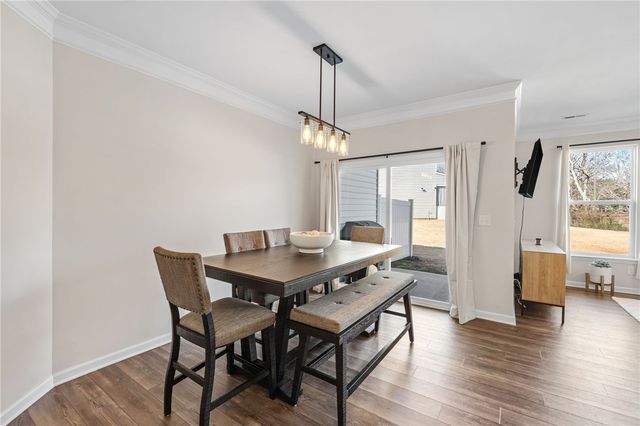 205 Brochaill Court, Piedmont, SC 29673