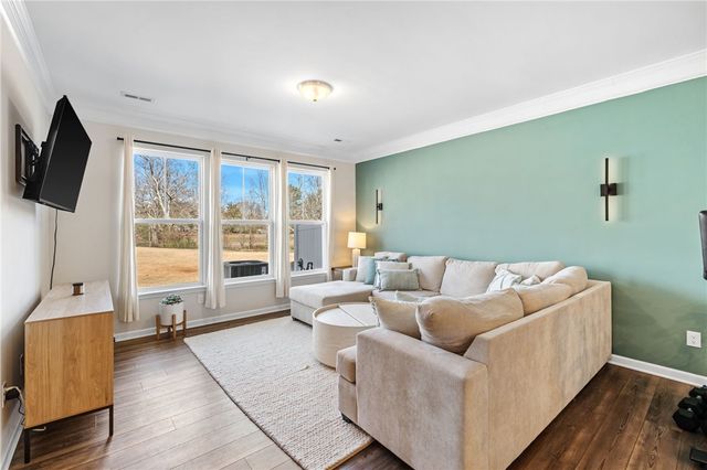 205 Brochaill Court, Piedmont, SC 29673