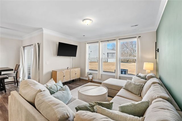 205 Brochaill Court, Piedmont, SC 29673