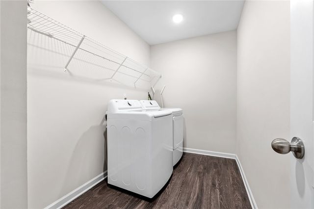 205 Brochaill Court, Piedmont, SC 29673