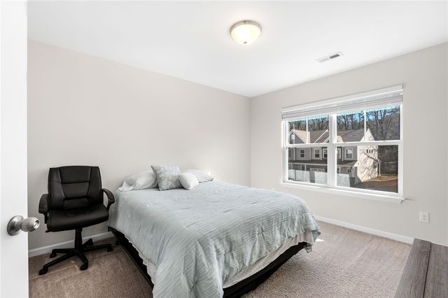 205 Brochaill Court, Piedmont, SC 29673