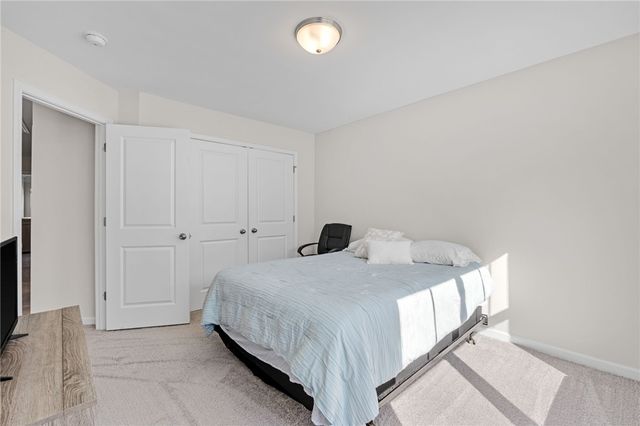 205 Brochaill Court, Piedmont, SC 29673