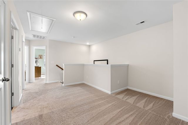 205 Brochaill Court, Piedmont, SC 29673