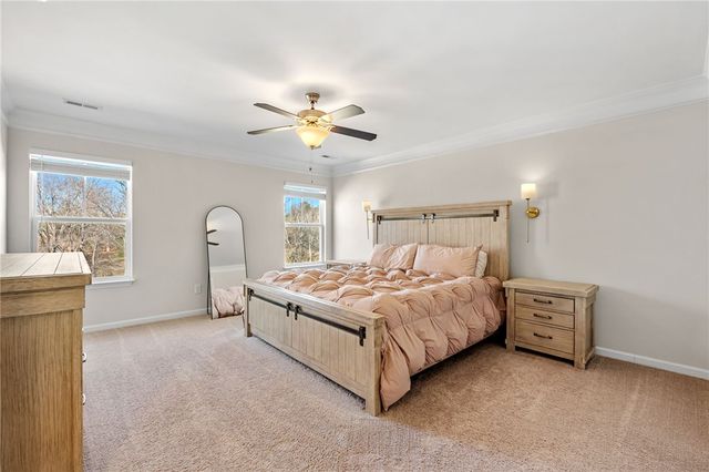 205 Brochaill Court, Piedmont, SC 29673