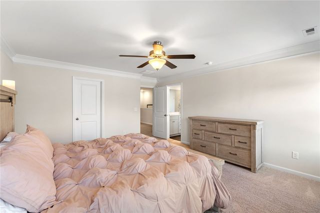 205 Brochaill Court, Piedmont, SC 29673