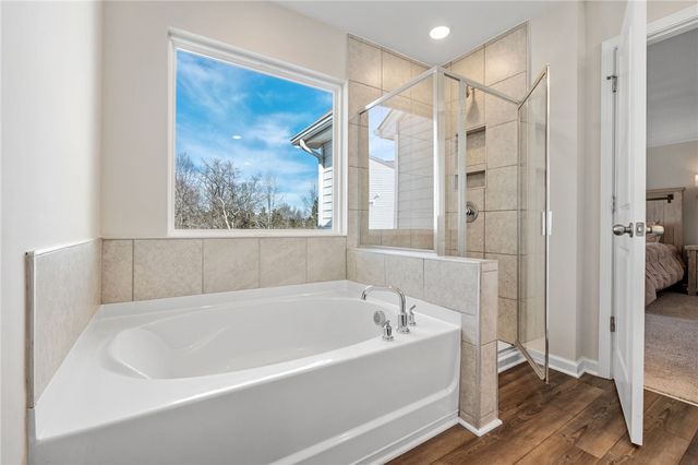 205 Brochaill Court, Piedmont, SC 29673