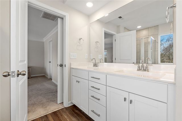 205 Brochaill Court, Piedmont, SC 29673