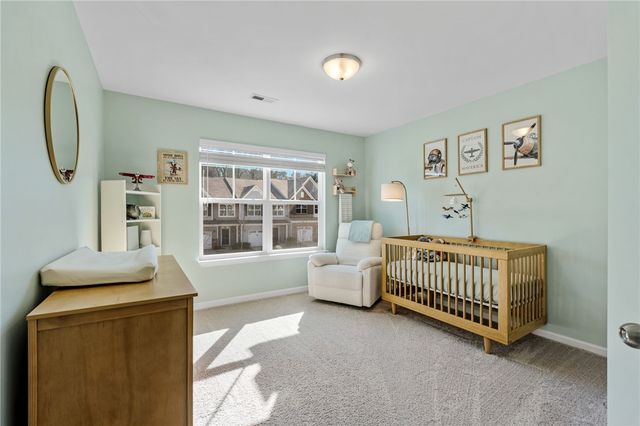 205 Brochaill Court, Piedmont, SC 29673