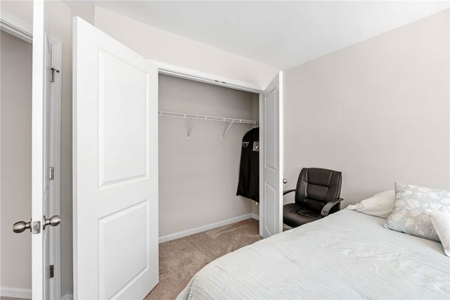 205 Brochaill Court, Piedmont, SC 29673