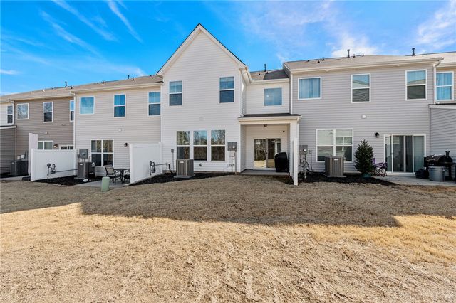 205 Brochaill Court, Piedmont, SC 29673