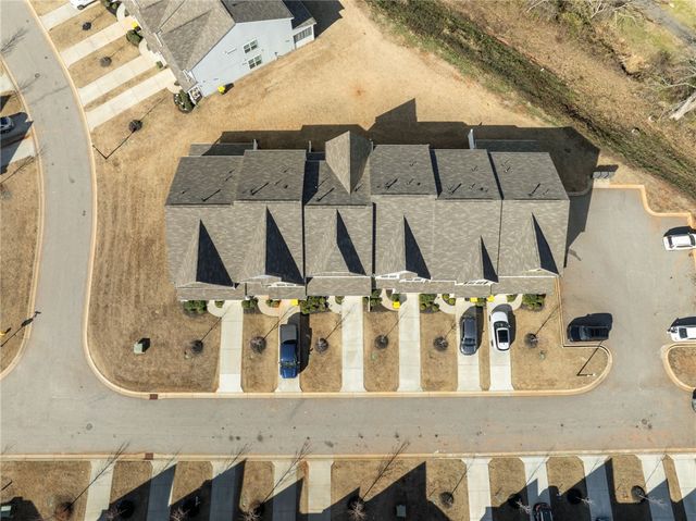 205 Brochaill Court, Piedmont, SC 29673