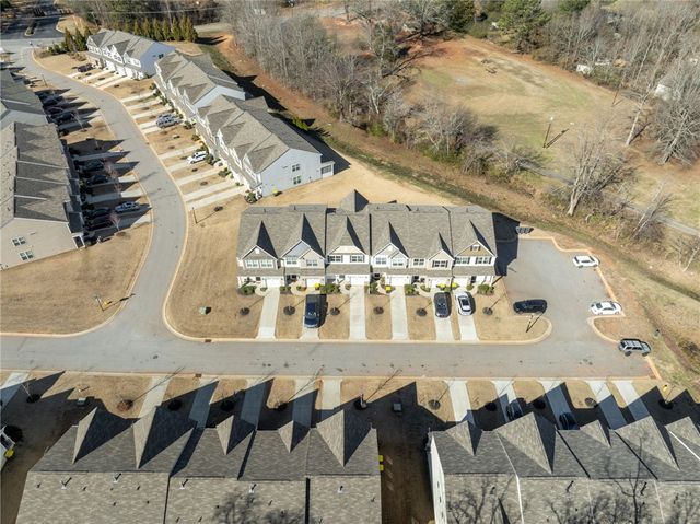 205 Brochaill Court, Piedmont, SC 29673