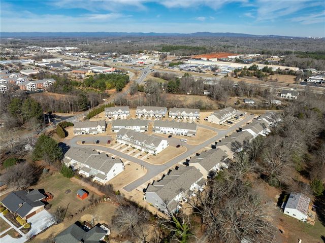 205 Brochaill Court, Piedmont, SC 29673