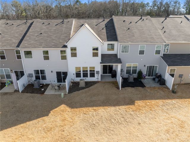 205 Brochaill Court, Piedmont, SC 29673