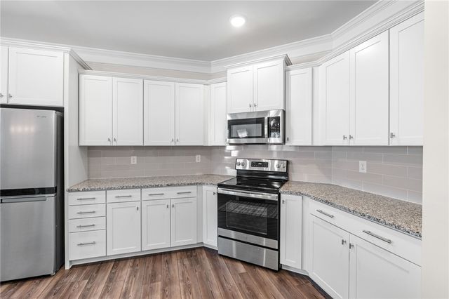 205 Brochaill Court, Piedmont, SC 29673