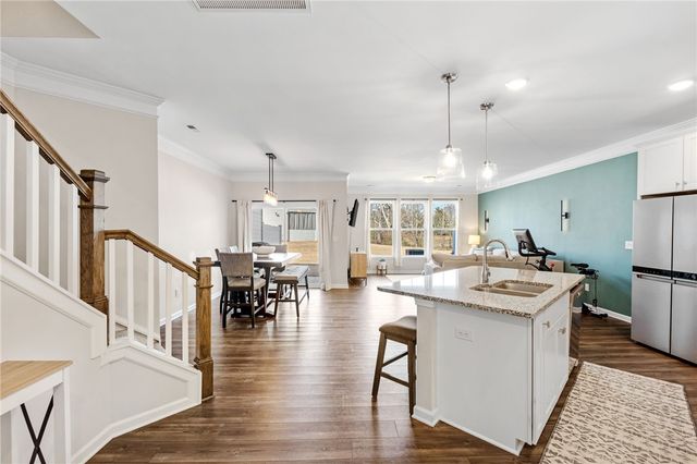 205 Brochaill Court, Piedmont, SC 29673