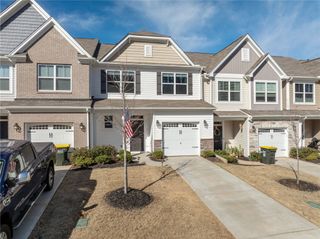 205 Brochaill Court, Piedmont, SC 29673