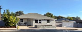 913 N Raymond, Fullerton, CA 92831