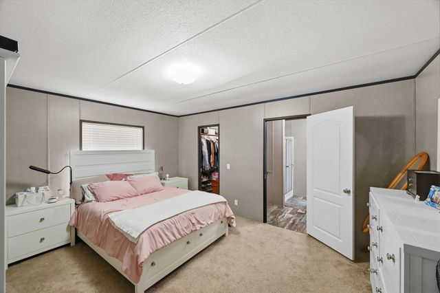 6026 Carter Road, Waller, TX 77484