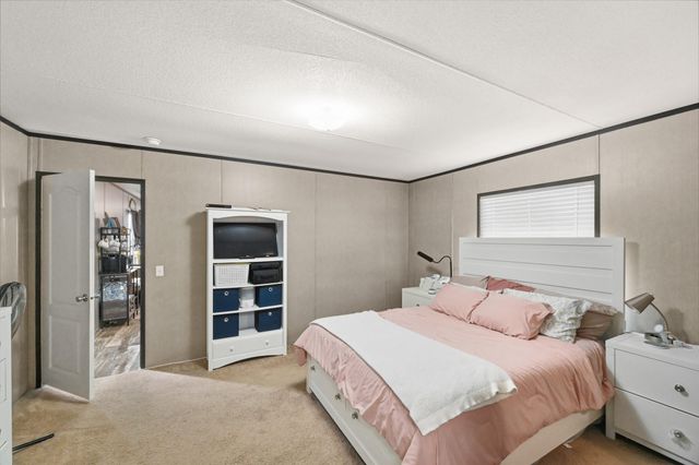 6026 Carter Road, Waller, TX 77484