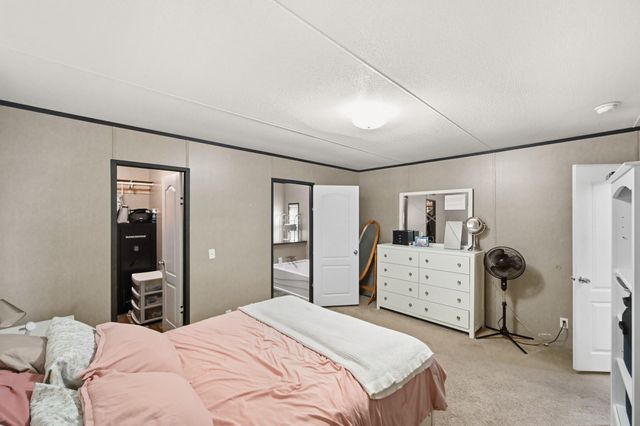 6026 Carter Road, Waller, TX 77484