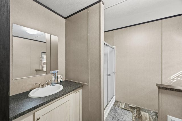 6026 Carter Road, Waller, TX 77484