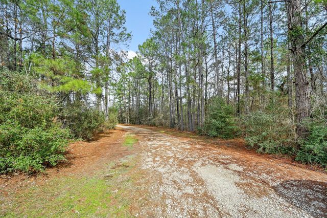 6026 Carter Road, Waller, TX 77484