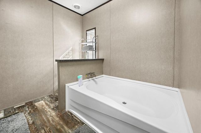 6026 Carter Road, Waller, TX 77484