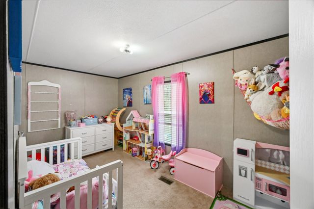 6026 Carter Road, Waller, TX 77484