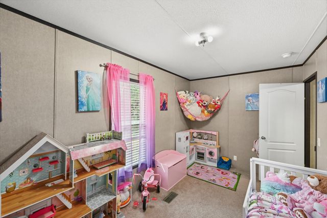 6026 Carter Road, Waller, TX 77484