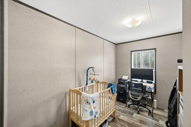 6026 Carter Road, Waller, TX 77484